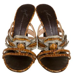 Giuseppe Zanotti